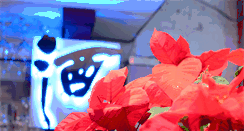 Desktop Screenshot of landofplenty58.com