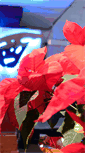 Mobile Screenshot of landofplenty58.com
